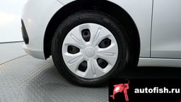 Миниатюра 5