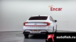 Миниатюра 4