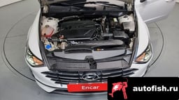 Миниатюра 6