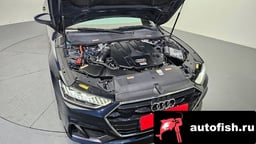 Миниатюра 6