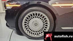 Миниатюра 5