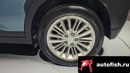 Миниатюра 5