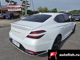 Миниатюра 5