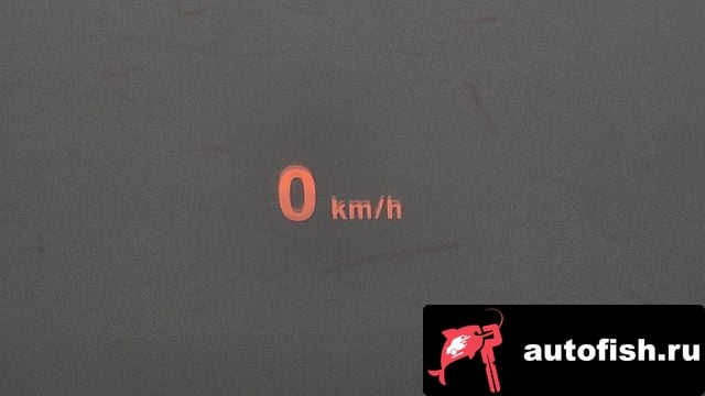 BMW X5 X5 (E70) 2009 года - вид 17