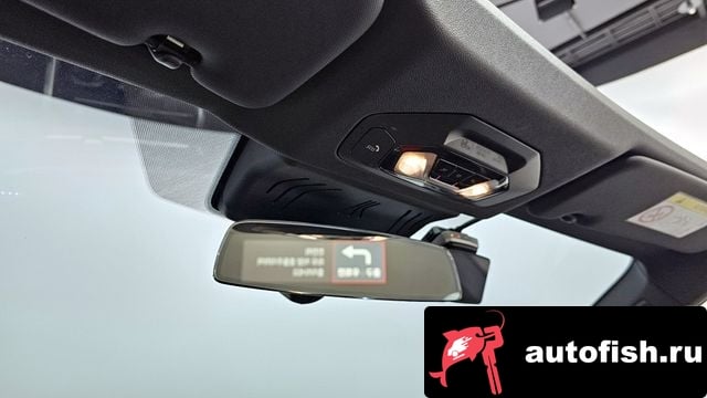 BMW 4-Series 4 Series (G22) 2024 года - похожие автомобили