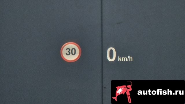 BMW 3-Series 3 Series (F30) 2018 года - похожие автомобили