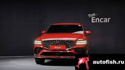 Миниатюра 3