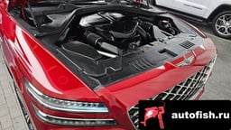 Миниатюра 6