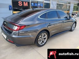 Миниатюра 4