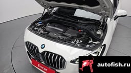 Миниатюра 6