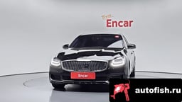 Миниатюра 5