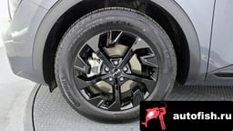 Миниатюра 5