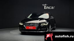 Миниатюра 3