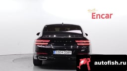 Миниатюра 5