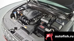 Миниатюра 6