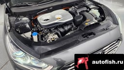 Миниатюра 6