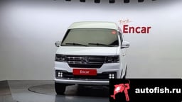 Миниатюра 4