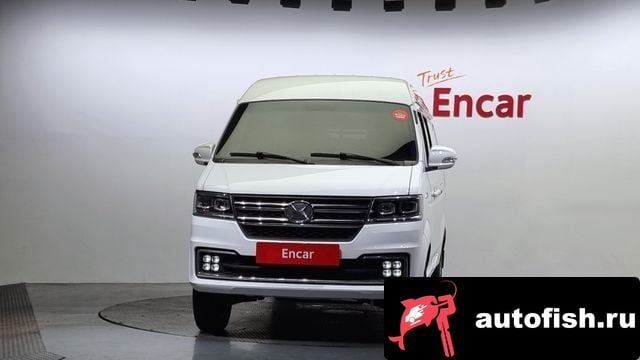 etc Others Other 2023 года - вид 4