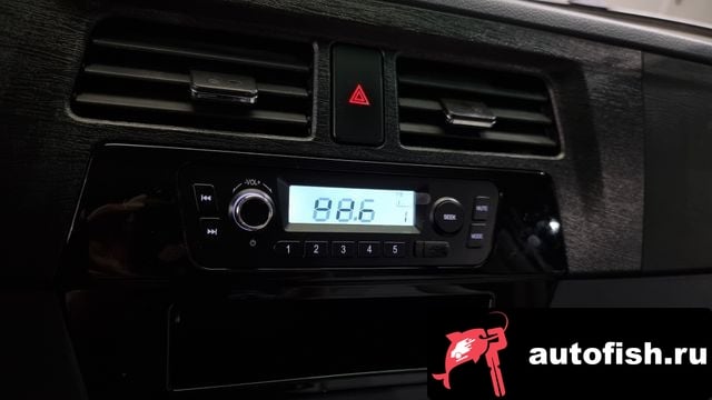 etc Others Other 2023 года - похожие автомобили