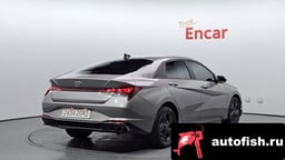 Миниатюра 2