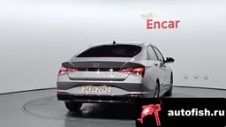 Миниатюра 4