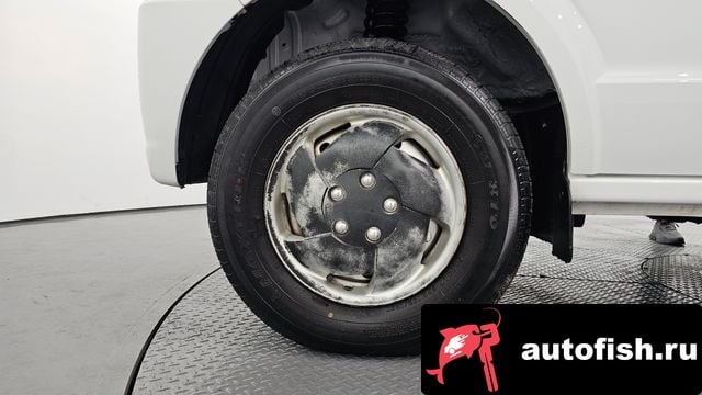 DFSK C35 C35 2023 года - похожие автомобили