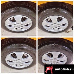 Миниатюра 5