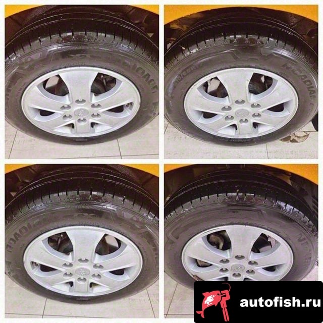 Hyundai Starex The New Grand Starex 2021 года - вид 5