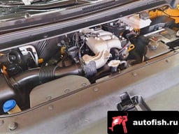 Миниатюра 6