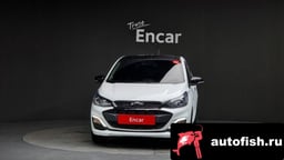 Миниатюра 4