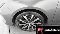 Миниатюра 5