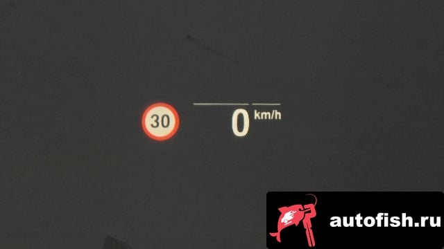 BMW 5-Series 5 Series (G30) 2023 года - вид 17