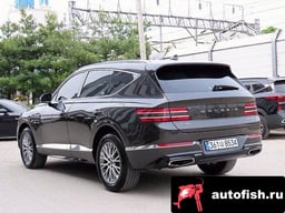 Миниатюра 3