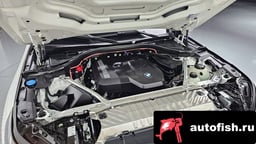 Миниатюра 6