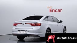 Миниатюра 2