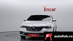 Миниатюра 3