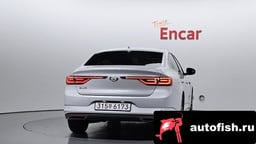 Миниатюра 4