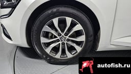 Миниатюра 5