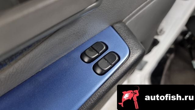 Chevrolet (GM Daewoo) labo New Labo 2017 года - похожие автомобили