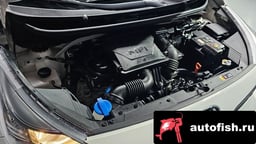 Миниатюра 6