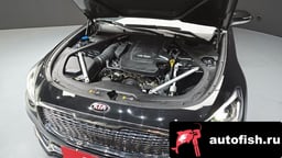 Миниатюра 6