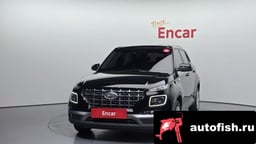 Миниатюра 3