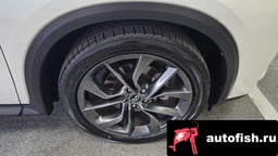 Миниатюра 5