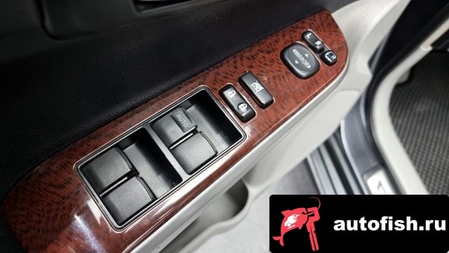 Toyota Camry New Camry 2013 года - вид 14