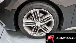 Миниатюра 5