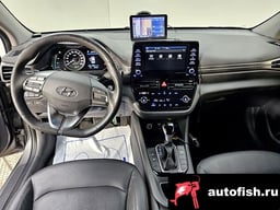 Миниатюра 5