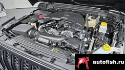 Миниатюра 6