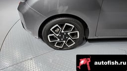 Миниатюра 5