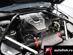 Миниатюра 6