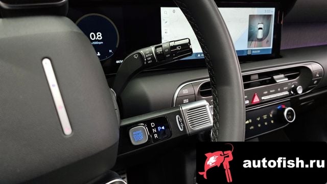 Hyundai Palisade Palisade (LX3) 2025 года - похожие автомобили